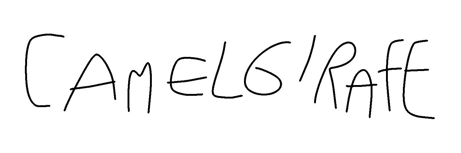 camalgiraf banner