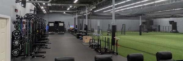 mineperformance Profile Banner