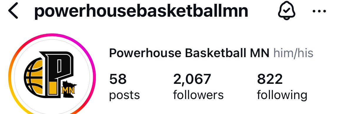 MNPowerhouse2029 banner