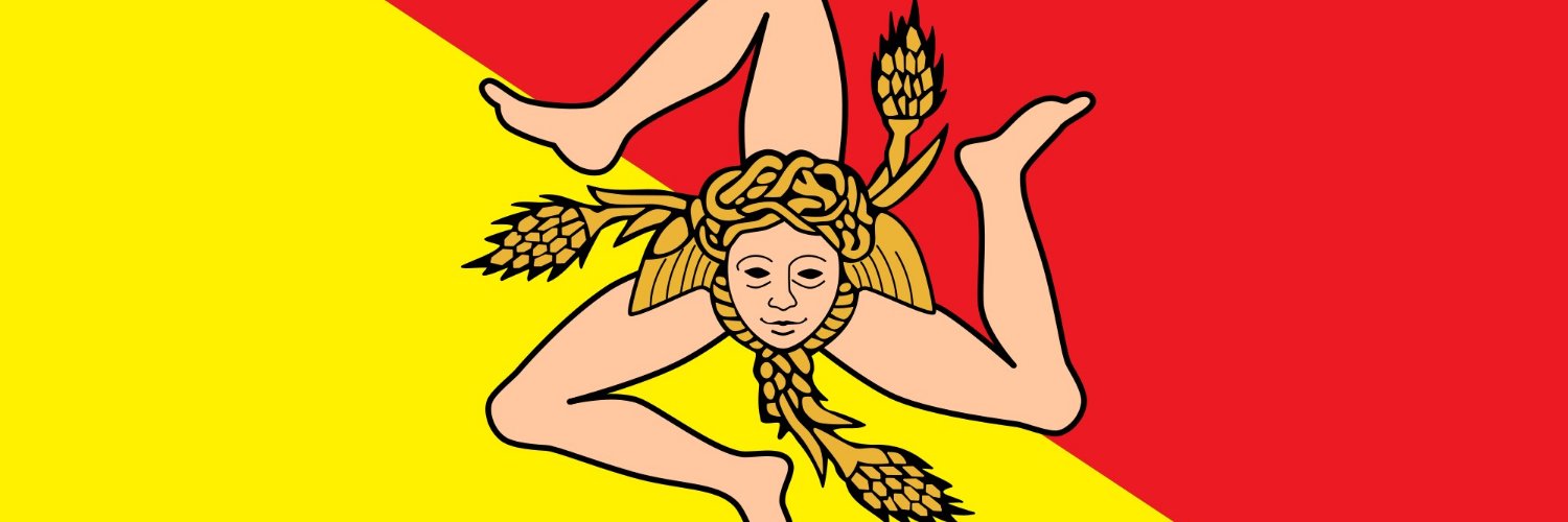 pidigiorgio's profile banner image