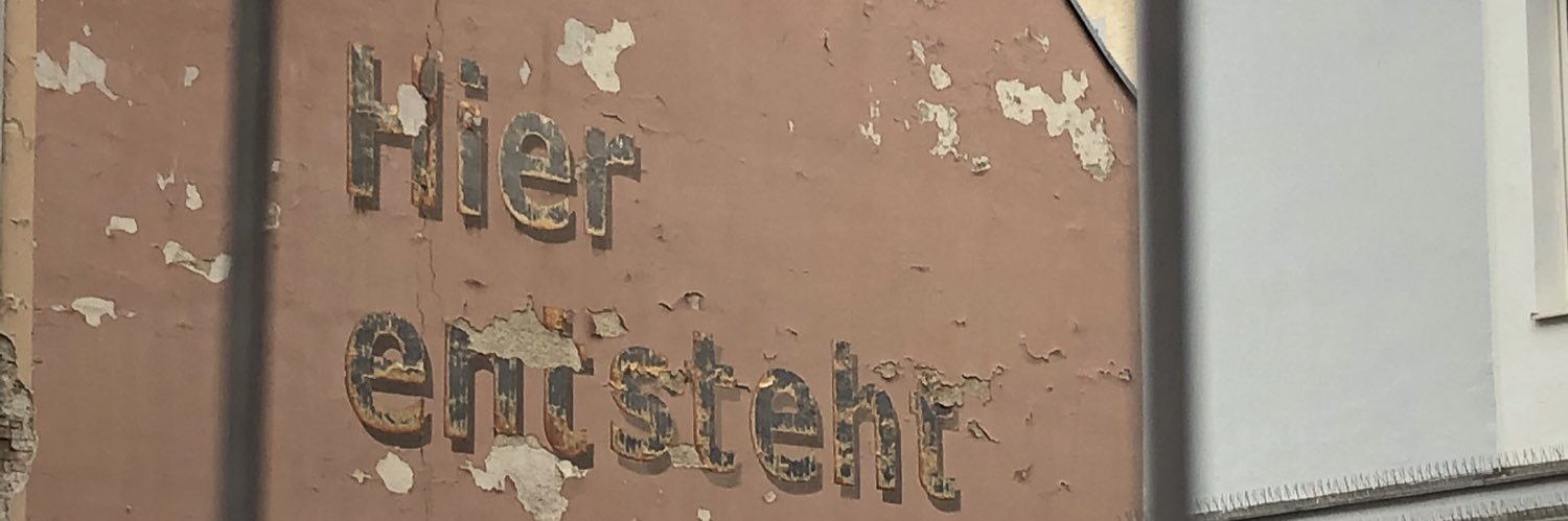 traweeg's profile banner image