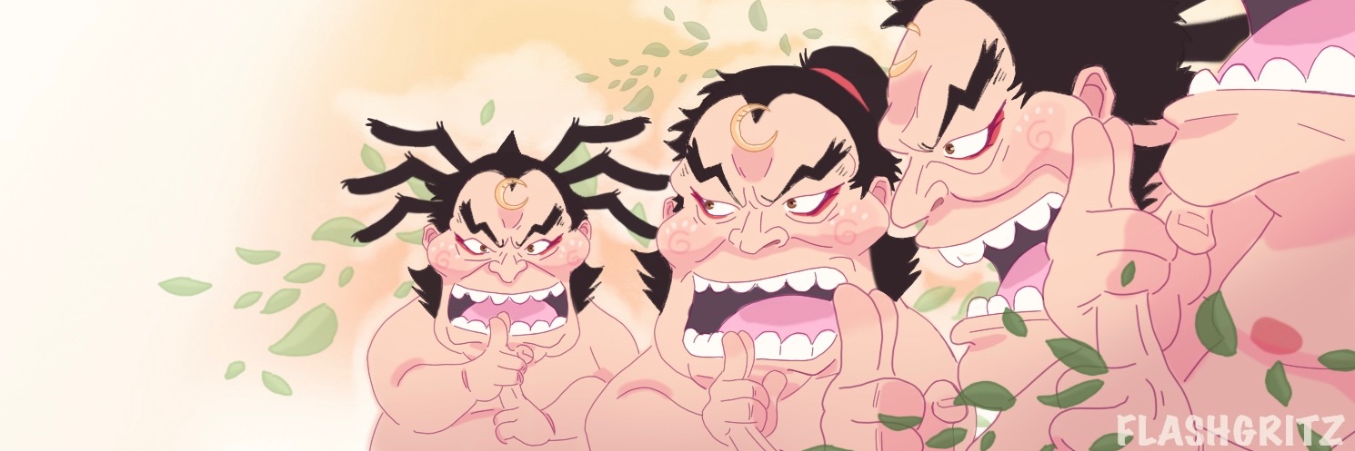 フラッシュ・グリッツ Flash Gritz banner