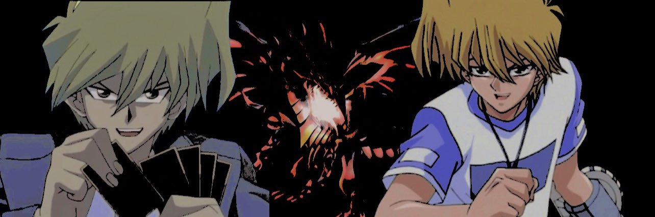 DUELINGRED's profile banner image