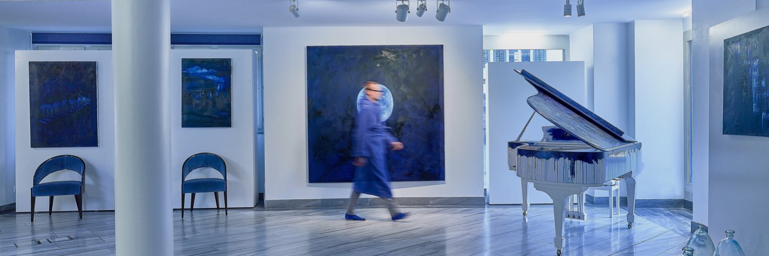 Conor Mccreedy banner