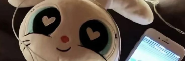 KatlinM13374's profile banner image