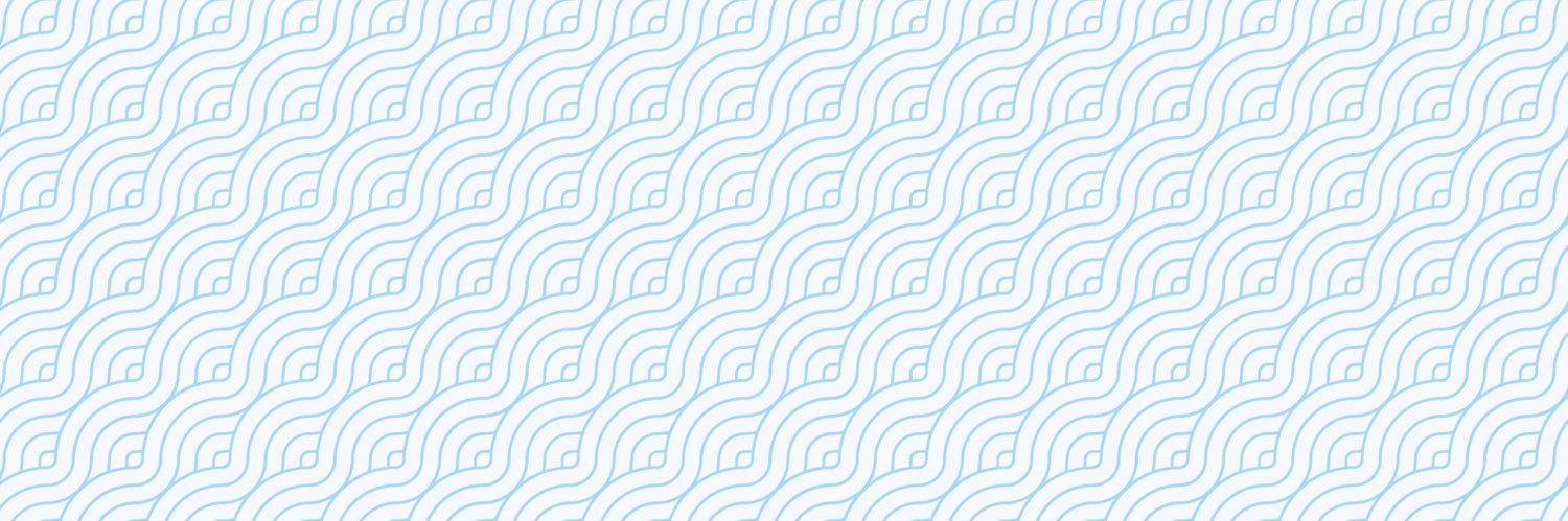 nopalono_'s profile banner image