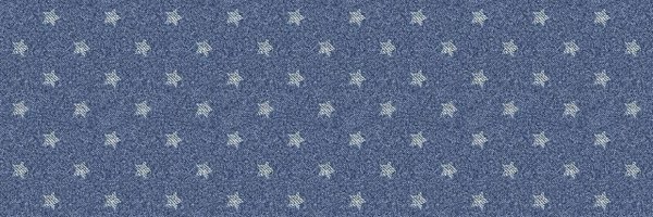 lestatmulher Profile Banner