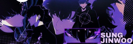 𝔖𝔥𝔞𝔡𝔬𝔴 𝔐𝔬𝔫𝔞𝔯𝔠𝔥 banner