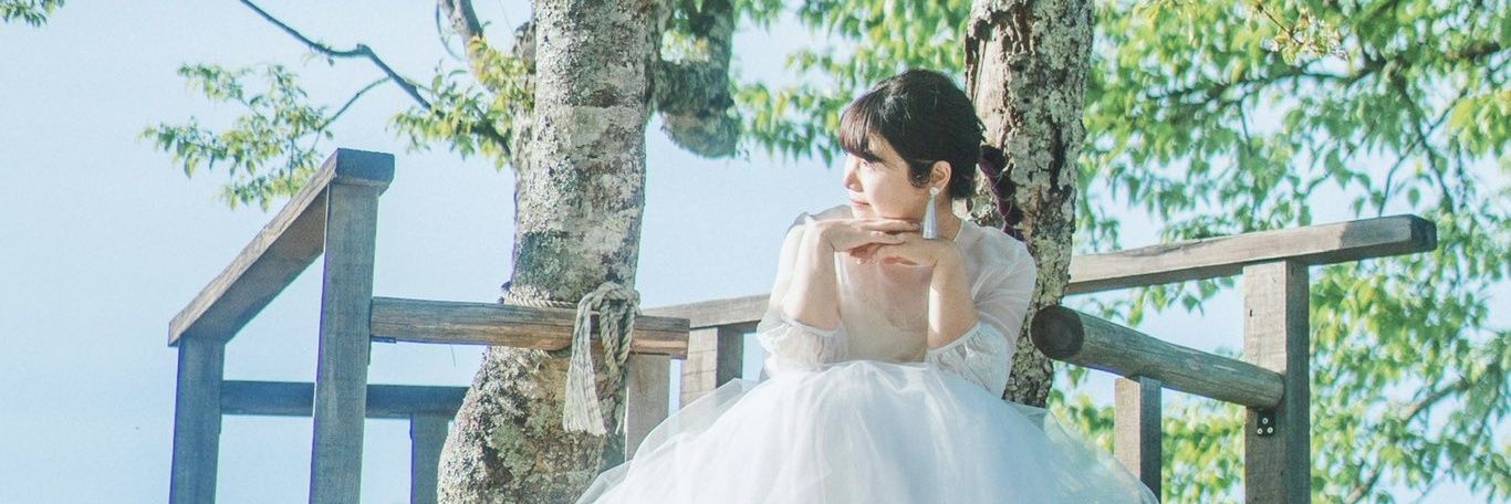 ChekiInJapan's profile banner image