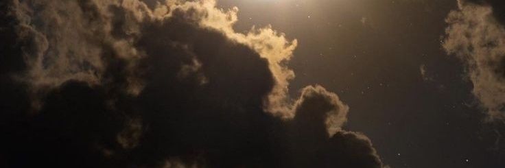 eka_wulandari95's profile banner image