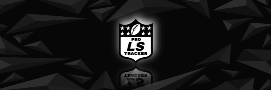 Pro Snapper Tracker's banner