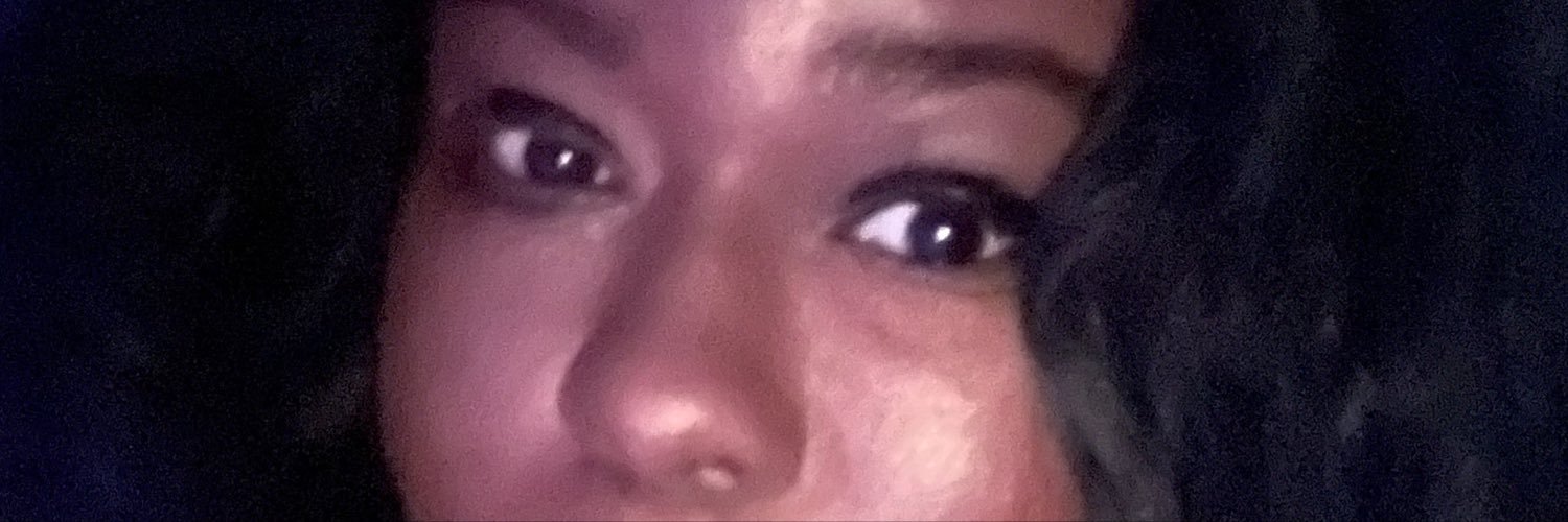 She_JustGurl's profile banner image