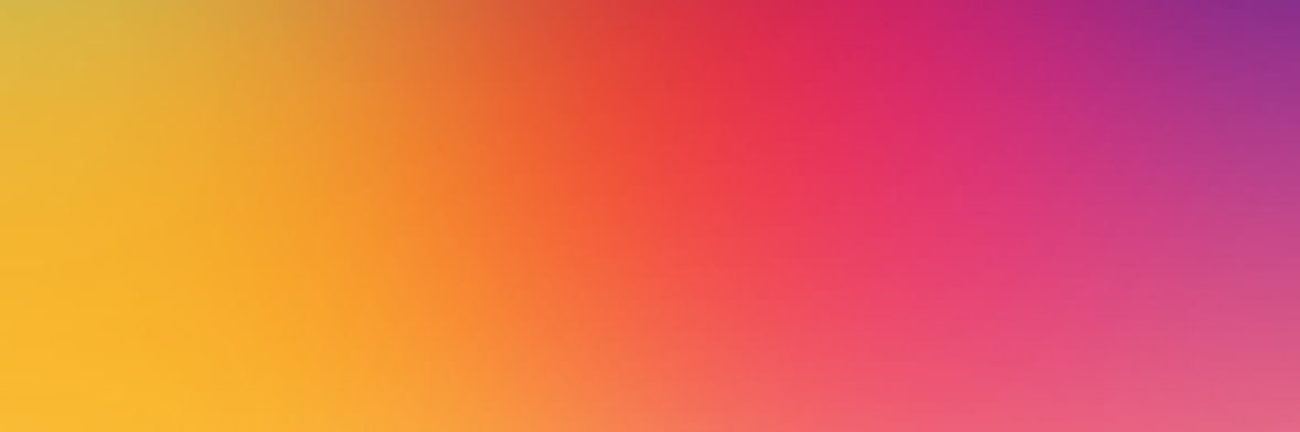 salt's banner
