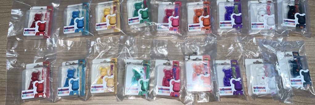 いっちゃん banner