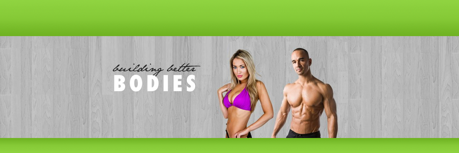 AstroNutrition's profile banner image