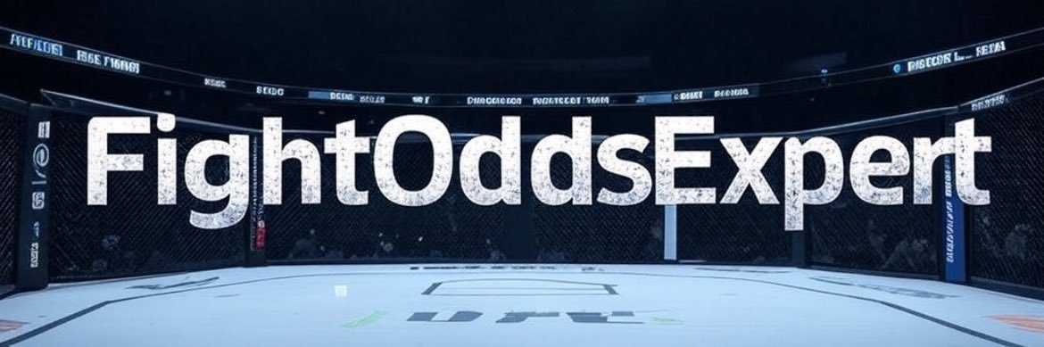 FightOddsExpert banner