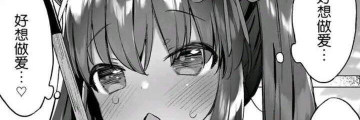 a1667754996's profile banner image