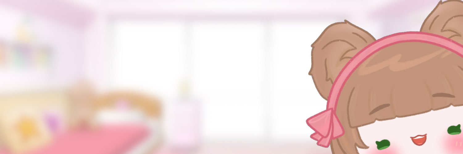 Mimi Marzipan 🐕👜 Returning May! banner