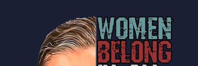 DerekBanner's profile banner image