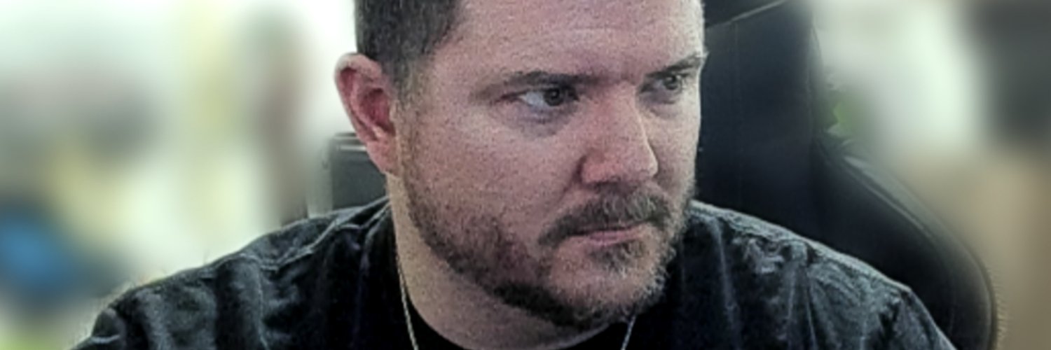 tehgrimza's profile banner image