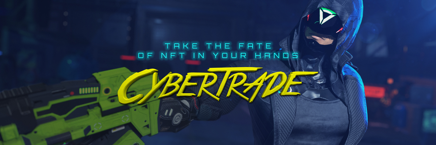 moviemgl's profile banner image