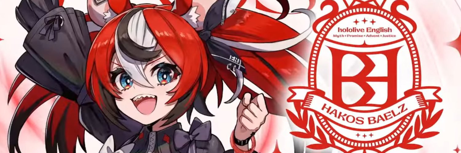 skim825's profile banner image