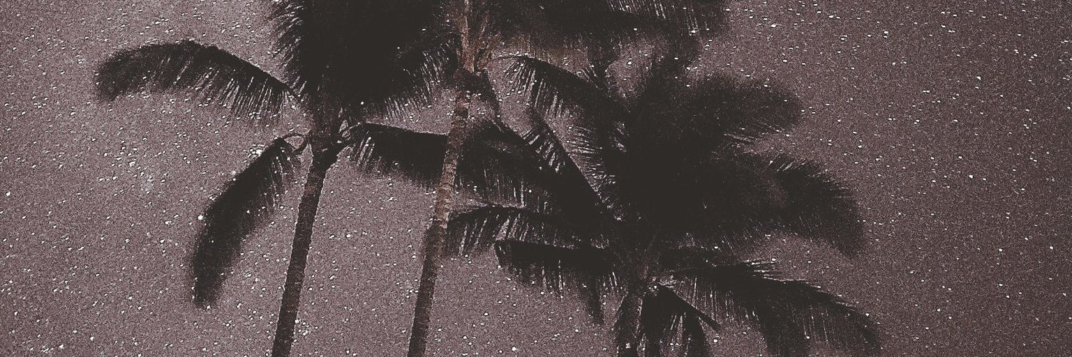 KrisKristii's profile banner image