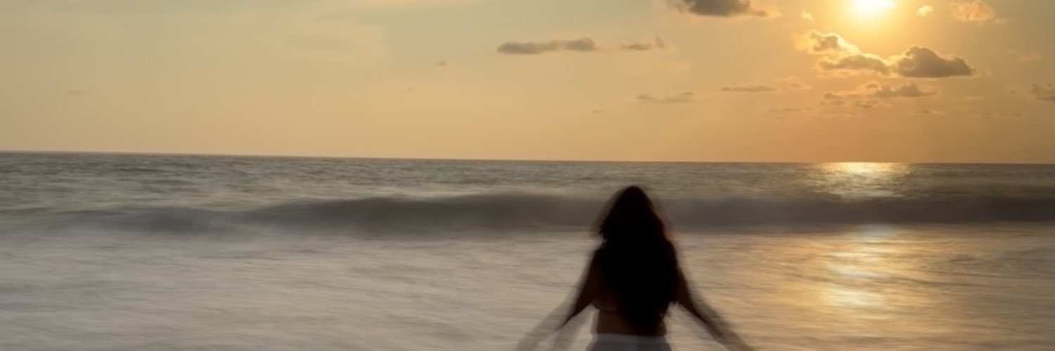 valesttefan's profile banner image