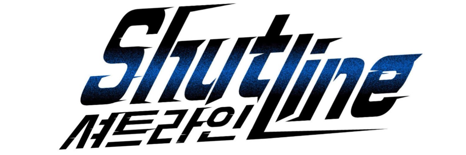 SUN_5129's profile banner image