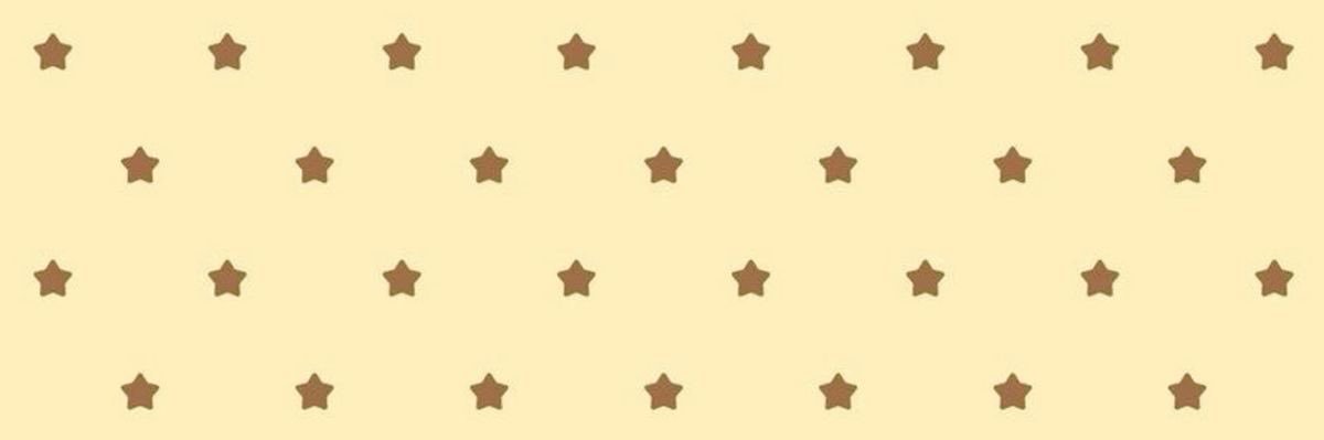🍮 banner