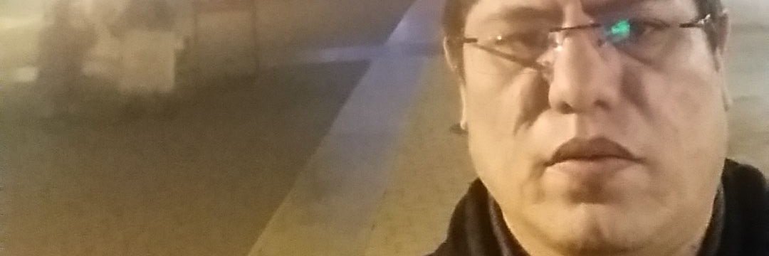 nonplusultra74's profile banner image