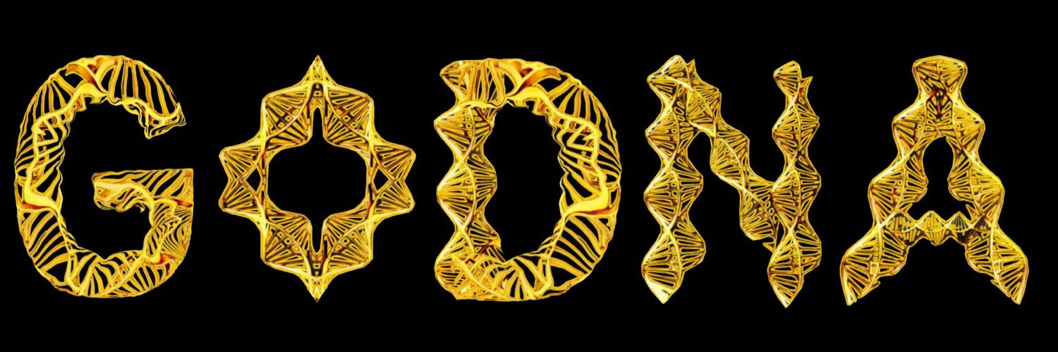 🦍🐙🦖🪮👽 banner