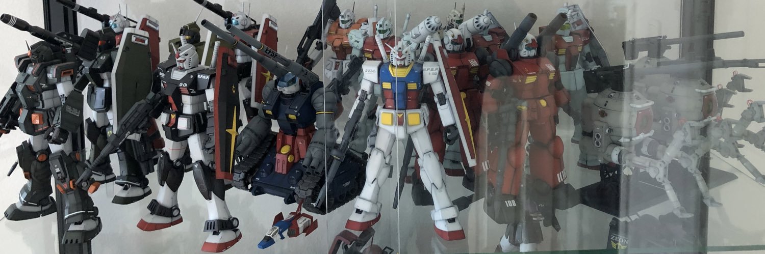 macha9335's profile banner image
