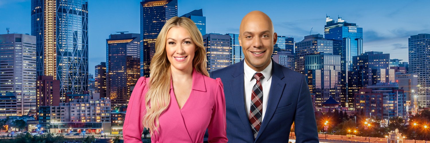Global Calgary banner
