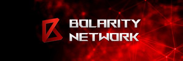 Bolarityxyz Profile Banner