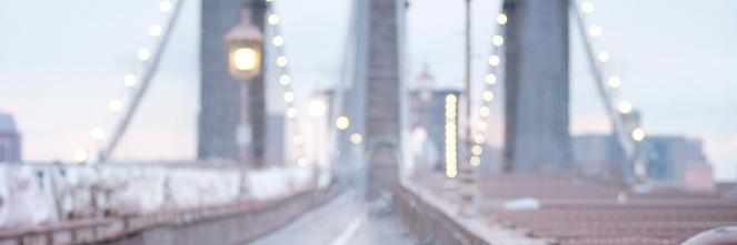 THESCRAPGIRL's profile banner image