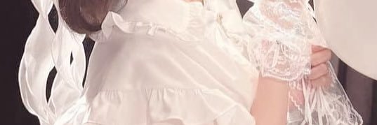 𝙺𝚞𝚛𝚞𝚖𝚒 banner