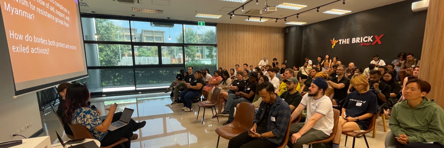 digi-cnx: network for digital commons banner