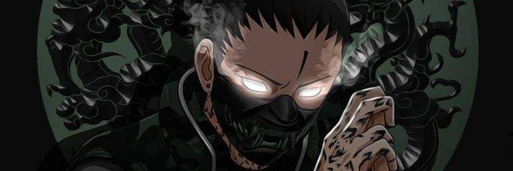 MasterJMac's profile banner image