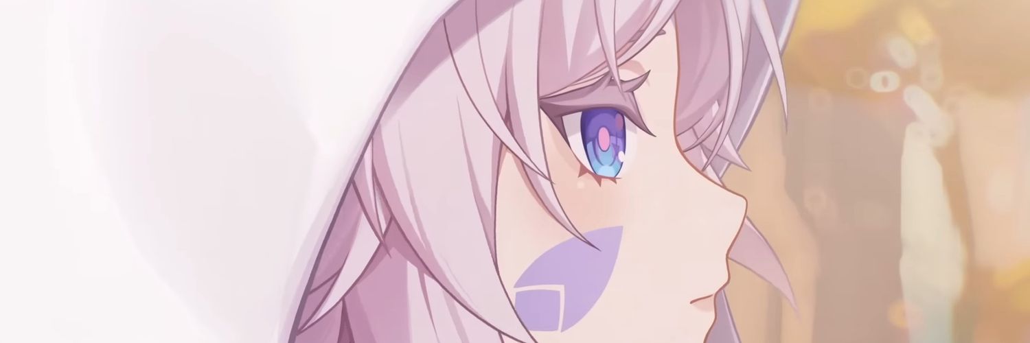 VikamCore MexaVT🌮's banner
