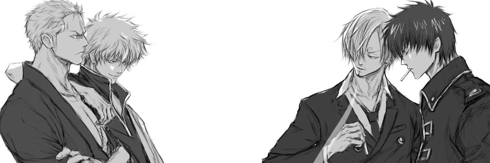 adhenisaVIP's profile banner image