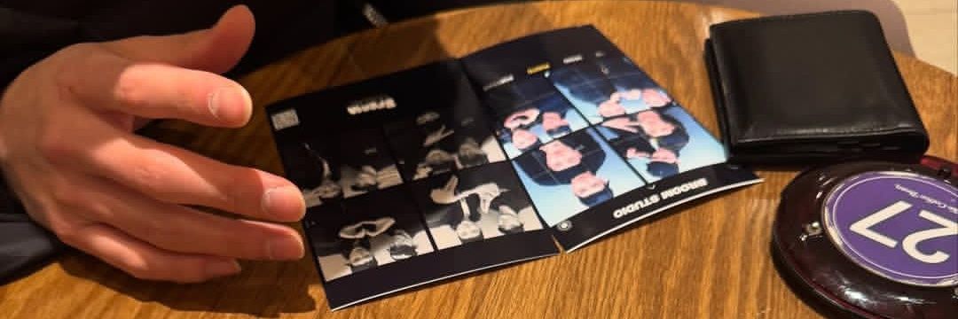 ra banner