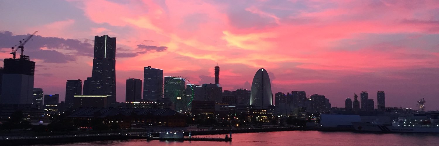 ∠はなちょ😷🍏❤️7/5国立ゼンジン 🚰有明7/7 banner