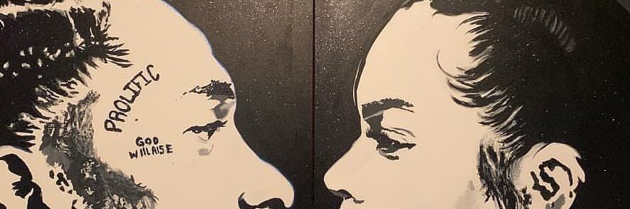 NP00333's profile banner image