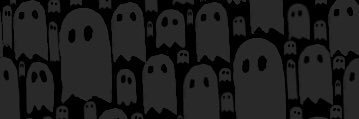 Tyler_Nicole's profile banner image