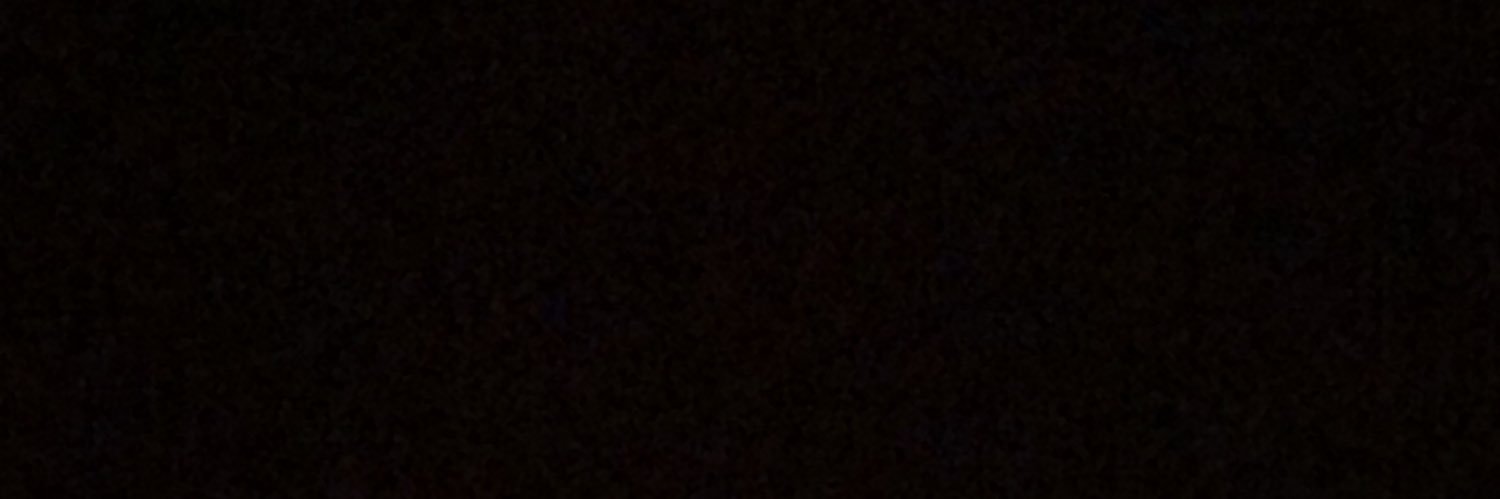 edgarmanuel97's profile banner image