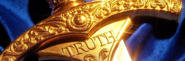 LloydDurwin Profile Banner