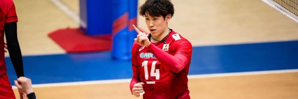 biankishikawa Profile Banner