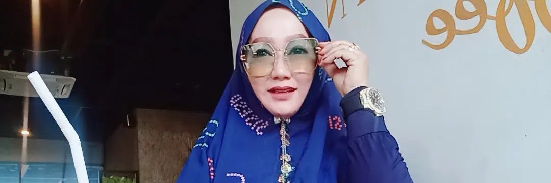 Novi Anggraini banner