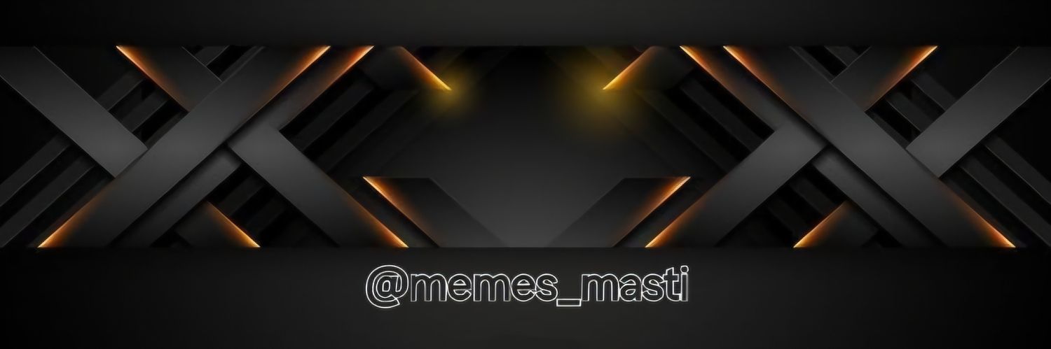 𝐌𝐞𝐦𝐞𝐬_𝐦𝐚𝐬𝐭𝐢 banner